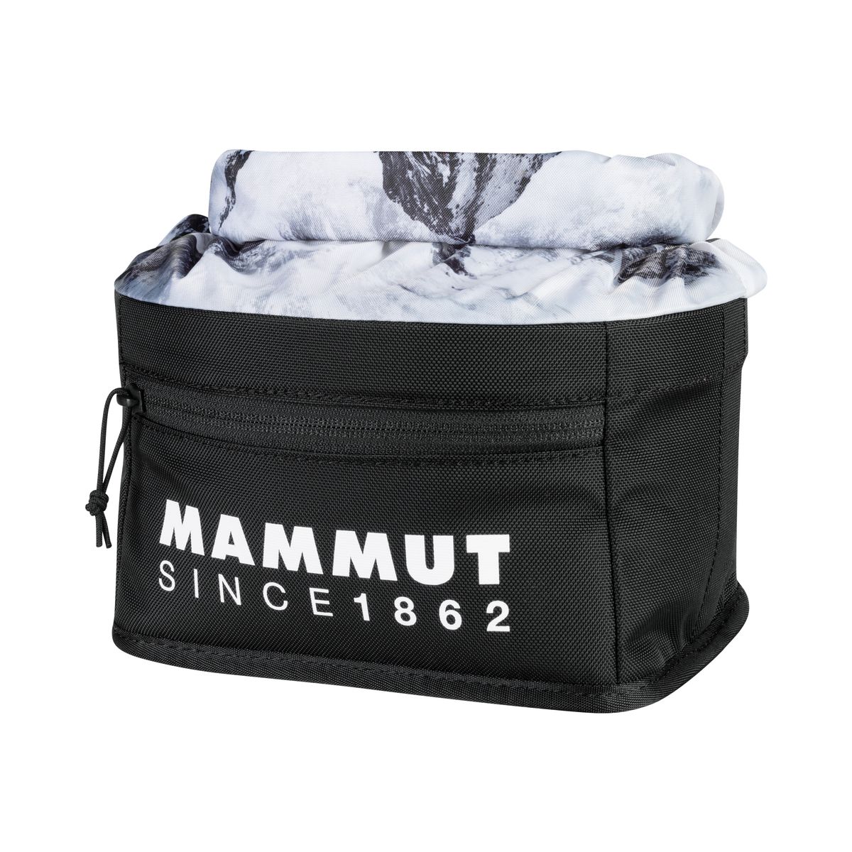 Sac à magnésie Boulder - Mammut